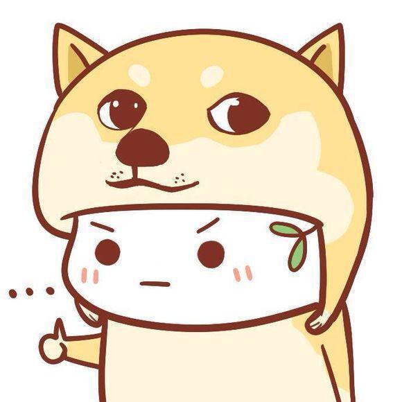 一元100个赞秒到抖音_91卡盟在线自助下单_抖音买fs软件 - 卡盟24h自助下单商城